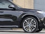 BMW X1 xDrive30e M Sport | 20" Individual 869I | Driving Assistant Plus | Pano | Haak | Hybrid |