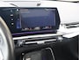 BMW X1 xDrive30e M Sport | 20" Individual 869I | Driving Assistant Plus | Pano | Haak | Hybrid |