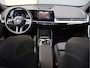 BMW X1 xDrive30e M Sport | 20" Individual 869I | Driving Assistant Plus | Pano | Haak | Hybrid |