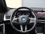 BMW X1 xDrive30e M Sport | 20" Individual 869I | Driving Assistant Plus | Pano | Haak | Hybrid |