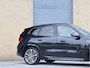 BMW X1 xDrive30e M Sport | 20" Individual 869I | Driving Assistant Plus | Pano | Haak | Hybrid |