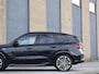 BMW X1 xDrive30e M Sport | 20" Individual 869I | Driving Assistant Plus | Pano | Haak | Hybrid |