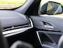 BMW X1 xDrive30e M Sport | 20" Individual 869I | Driving Assistant Plus | Pano | Haak | Hybrid |
