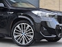 BMW X1 xDrive30e M Sport | 20" Individual 869I | Driving Assistant Plus | Pano | Haak | Hybrid |