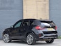 BMW X1 xDrive30e M Sport | 20" Individual 869I | Driving Assistant Plus | Pano | Haak | Hybrid |