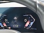 BMW X1 xDrive30e M Sport | 20" Individual 869I | Driving Assistant Plus | Pano | Haak | Hybrid |
