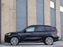 BMW X1 xDrive30e M Sport | 20" Individual 869I | Driving Assistant Plus | Pano | Haak | Hybrid |