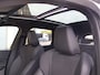 BMW X1 xDrive30e M Sport | 20" Individual 869I | Driving Assistant Plus | Pano | Haak | Hybrid |