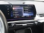 BMW X1 xDrive30e M Sport | 20" Individual 869I | Driving Assistant Plus | Pano | Haak | Hybrid |