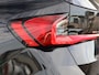 BMW X1 xDrive30e M Sport | 20" Individual 869I | Driving Assistant Plus | Pano | Haak | Hybrid |