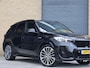 BMW X1 xDrive30e M Sport | 20" Individual 869I | Driving Assistant Plus | Pano | Haak | Hybrid |