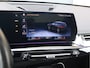 BMW X1 xDrive30e M Sport | 20" Individual 869I | Driving Assistant Plus | Pano | Haak | Hybrid |