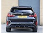 BMW X1 xDrive30e M Sport | 20" Individual 869I | Driving Assistant Plus | Pano | Haak | Hybrid |