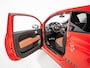 Fiat 500 1.4 T-Jet Abarth Competizione 70th Anniversary Carplay Leer