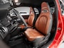Fiat 500 1.4 T-Jet Abarth Competizione 70th Anniversary Carplay Leer