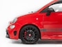 Fiat 500 1.4 T-Jet Abarth Competizione 70th Anniversary Carplay Leer