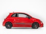 Fiat 500 1.4 T-Jet Abarth Competizione 70th Anniversary Carplay Leer