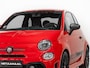 Fiat 500 1.4 T-Jet Abarth Competizione 70th Anniversary Carplay Leer