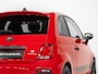 Fiat 500 1.4 T-Jet Abarth Competizione 70th Anniversary Carplay Leer