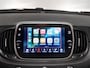 Fiat 500 1.4 T-Jet Abarth Competizione 70th Anniversary Carplay Leer