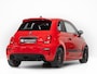 Fiat 500 1.4 T-Jet Abarth Competizione 70th Anniversary Carplay Leer