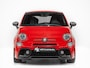 Fiat 500 1.4 T-Jet Abarth Competizione 70th Anniversary Carplay Leer