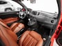 Fiat 500 1.4 T-Jet Abarth Competizione 70th Anniversary Carplay Leer