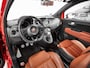 Fiat 500 1.4 T-Jet Abarth Competizione 70th Anniversary Carplay Leer