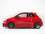 Fiat 500 1.4 T-Jet Abarth Competizione 70th Anniversary Carplay Leer