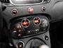 Fiat 500 1.4 T-Jet Abarth Competizione 70th Anniversary Carplay Leer