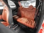 Fiat 500 1.4 T-Jet Abarth Competizione 70th Anniversary Carplay Leer
