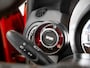 Fiat 500 1.4 T-Jet Abarth Competizione 70th Anniversary Carplay Leer