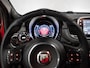 Fiat 500 1.4 T-Jet Abarth Competizione 70th Anniversary Carplay Leer