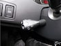 Suzuki Swift 1.5 Exclusive 1e EIG ORG KM NAP GEHEEL DEALER ONDERHN....