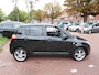Suzuki Swift 1.5 Exclusive 1e EIG ORG KM NAP GEHEEL DEALER ONDERHN....