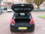 Suzuki Swift 1.5 Exclusive 1e EIG ORG KM NAP GEHEEL DEALER ONDERHN....