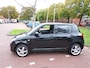 Suzuki Swift 1.5 Exclusive 1e EIG ORG KM NAP GEHEEL DEALER ONDERHN....