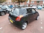 Suzuki Swift 1.5 Exclusive 1e EIG ORG KM NAP GEHEEL DEALER ONDERHN....