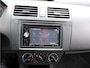 Suzuki Swift 1.5 Exclusive 1e EIG ORG KM NAP GEHEEL DEALER ONDERHN....