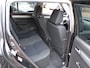 Suzuki Swift 1.5 Exclusive 1e EIG ORG KM NAP GEHEEL DEALER ONDERHN....