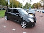 Suzuki Swift 1.5 Exclusive 1e EIG ORG KM NAP GEHEEL DEALER ONDERHN....