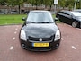 Suzuki Swift 1.5 Exclusive 1e EIG ORG KM NAP GEHEEL DEALER ONDERHN....