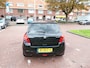Suzuki Swift 1.5 Exclusive 1e EIG ORG KM NAP GEHEEL DEALER ONDERHN....