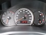Suzuki Swift 1.5 Exclusive 1e EIG ORG KM NAP GEHEEL DEALER ONDERHN....