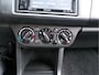 Suzuki Swift 1.5 Exclusive 1e EIG ORG KM NAP GEHEEL DEALER ONDERHN....