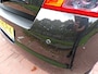 Suzuki Swift 1.5 Exclusive 1e EIG ORG KM NAP GEHEEL DEALER ONDERHN....