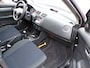 Suzuki Swift 1.5 Exclusive 1e EIG ORG KM NAP GEHEEL DEALER ONDERHN....