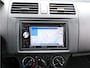 Suzuki Swift 1.5 Exclusive 1e EIG ORG KM NAP GEHEEL DEALER ONDERHN....