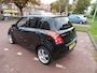 Suzuki Swift 1.5 Exclusive 1e EIG ORG KM NAP GEHEEL DEALER ONDERHN....