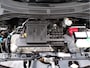 Suzuki Swift 1.5 Exclusive 1e EIG ORG KM NAP GEHEEL DEALER ONDERHN....